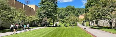 Salem University