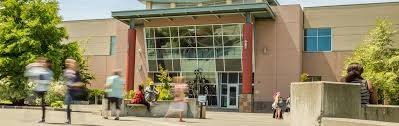South Seattle College