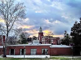 Southern Illinois University
