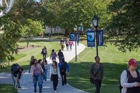 Thomas Jefferson University