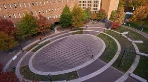 Thomas Jefferson University