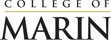 College of Marin