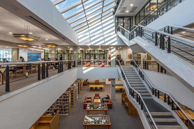 American University of Greece