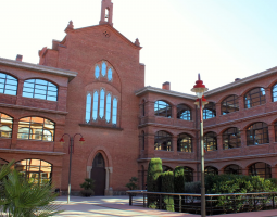 Neuro Business School