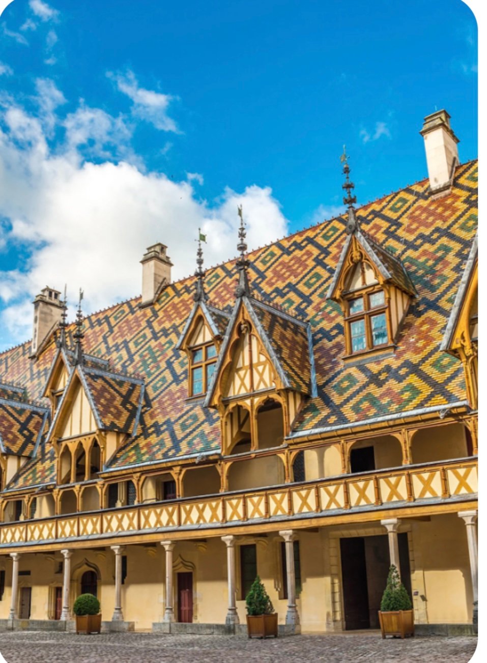 INSEEC Business School