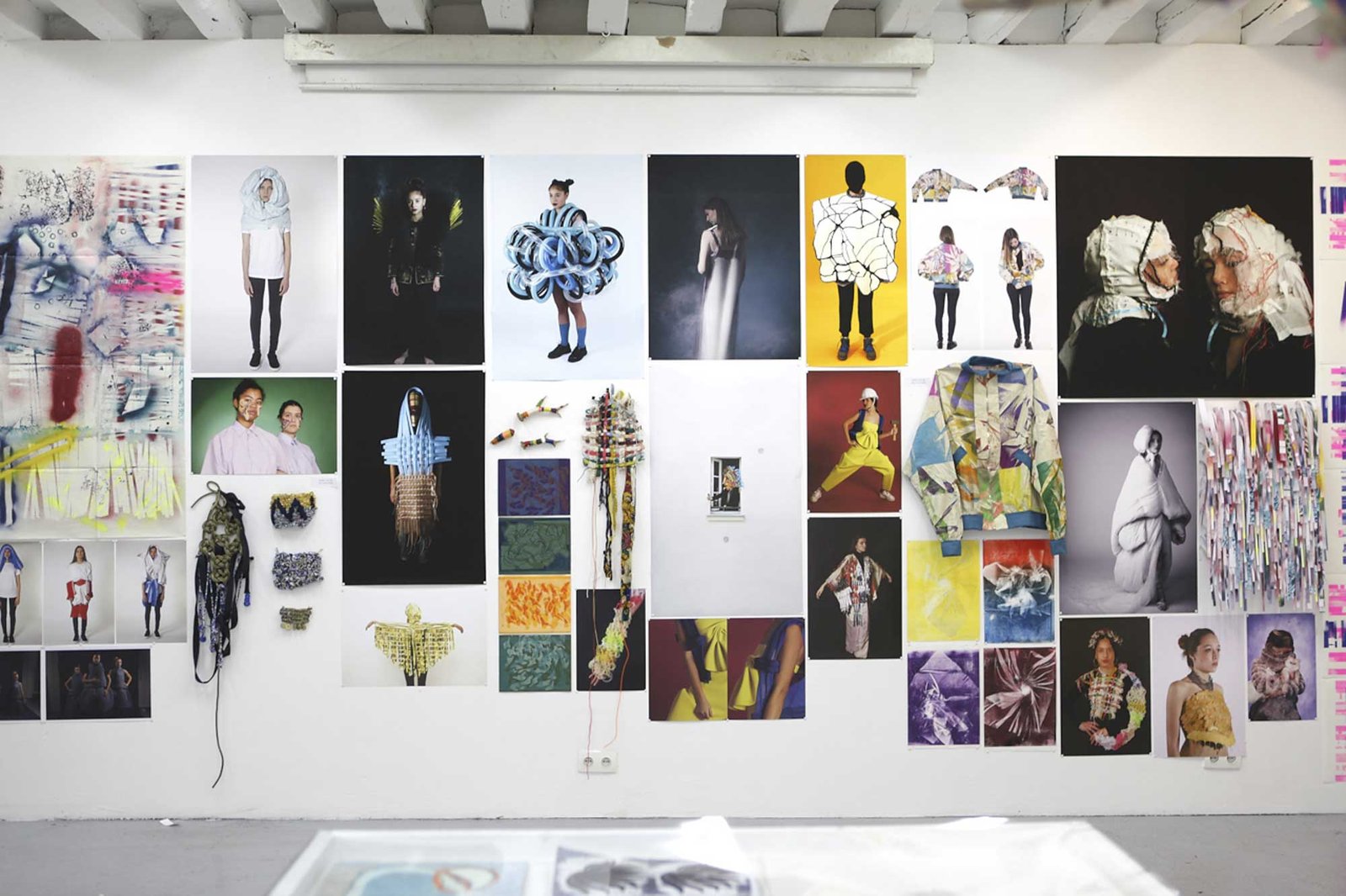 أتلِييه دو سيفر