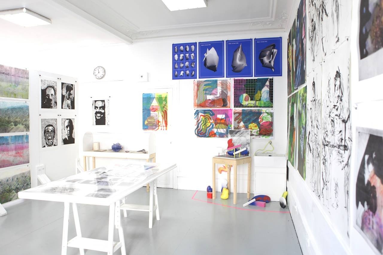 أتلِييه دو سيفر