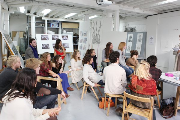 أتلِييه دو سيفر