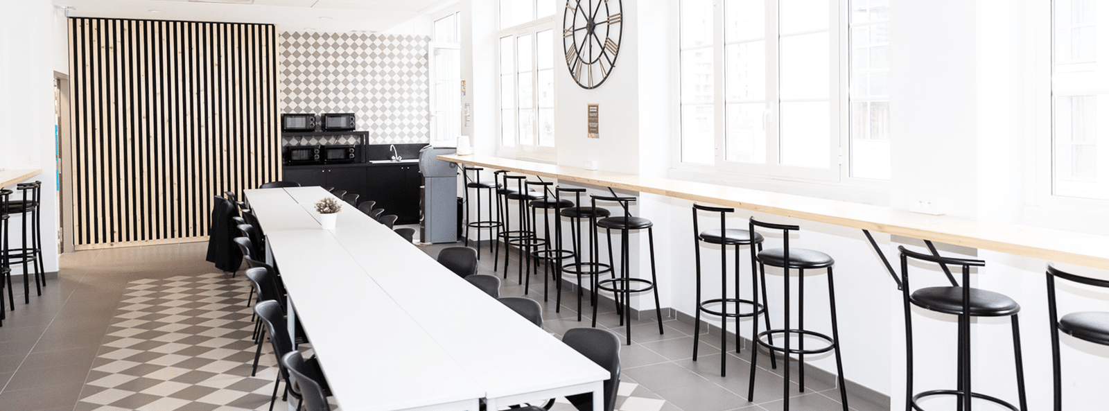 College de Paris