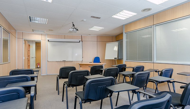 C3S business school