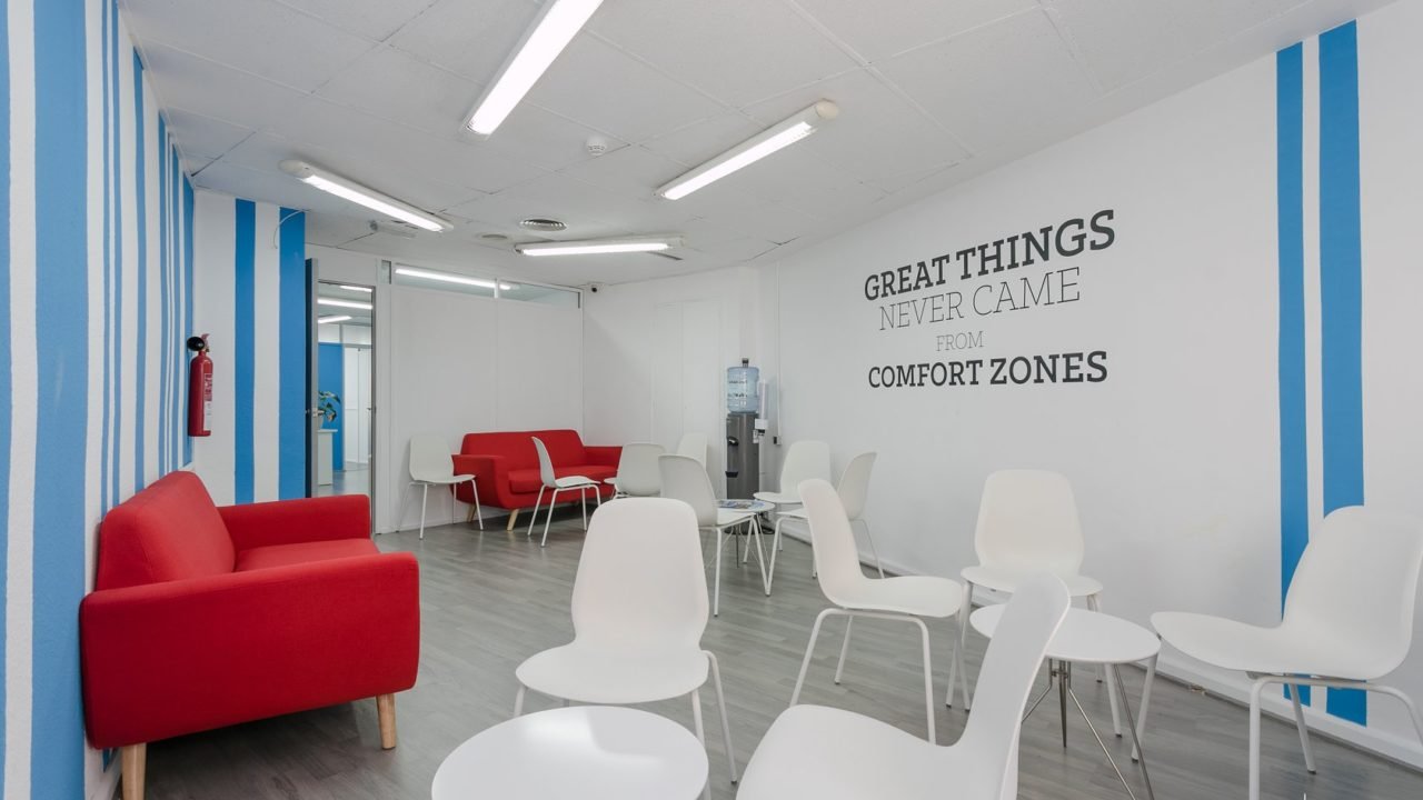 C3S business school