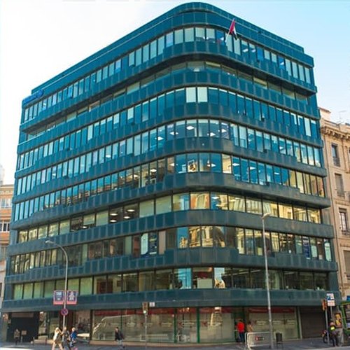C3S business school