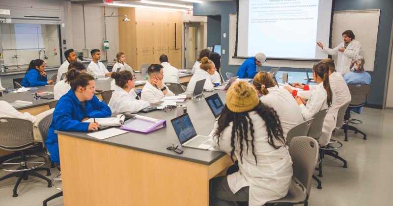 Cleveland State University