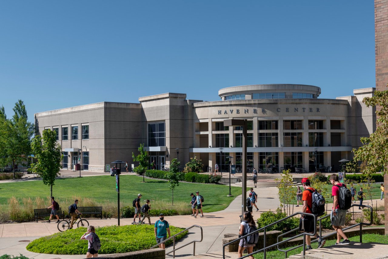 Missouri University of Science and Technology