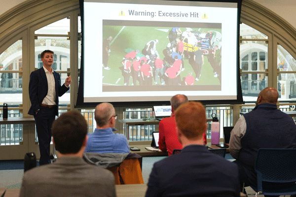 University of Dayton