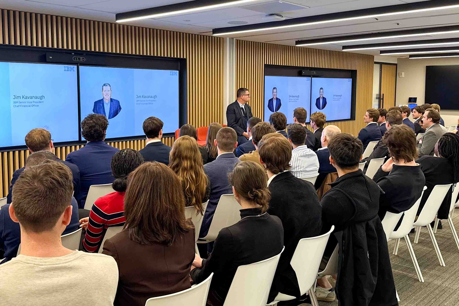 University of Dayton