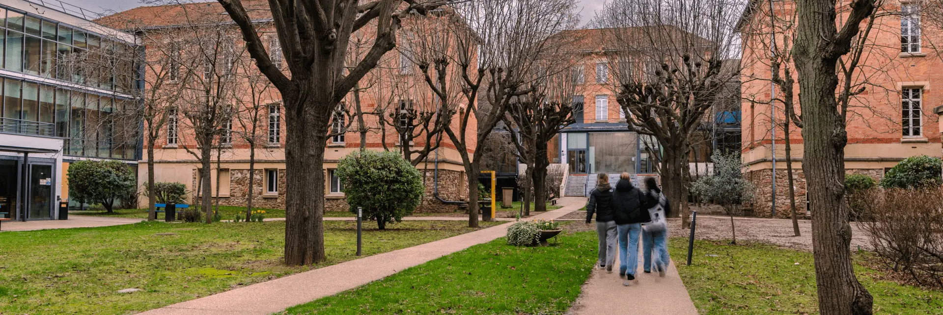 مدرسة باريس للإدارة التطبيقية