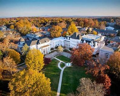 Brenau University