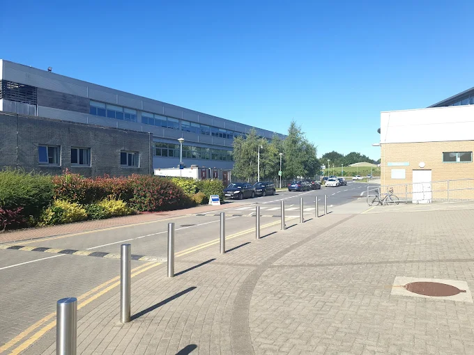 technological university of the shannon (tus)