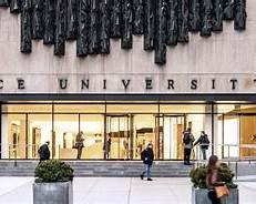 Pace University