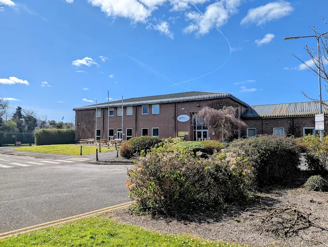 Munster Technological University (MTU)
