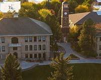 Southern Utah University