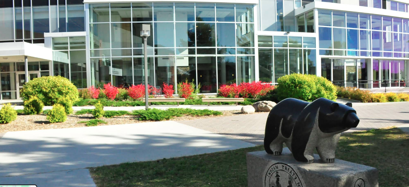University of Alberta