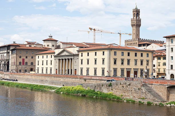 European School of Economics - Florence