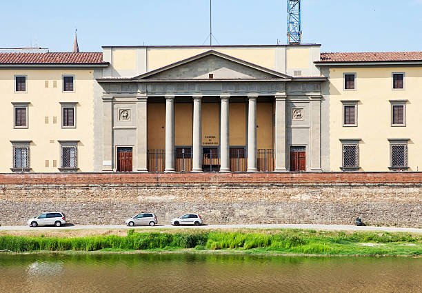European School of Economics - Florence