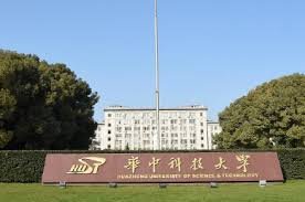 Huazhong University of Science and Technology