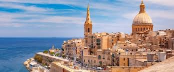 ASCENCIA MALTA