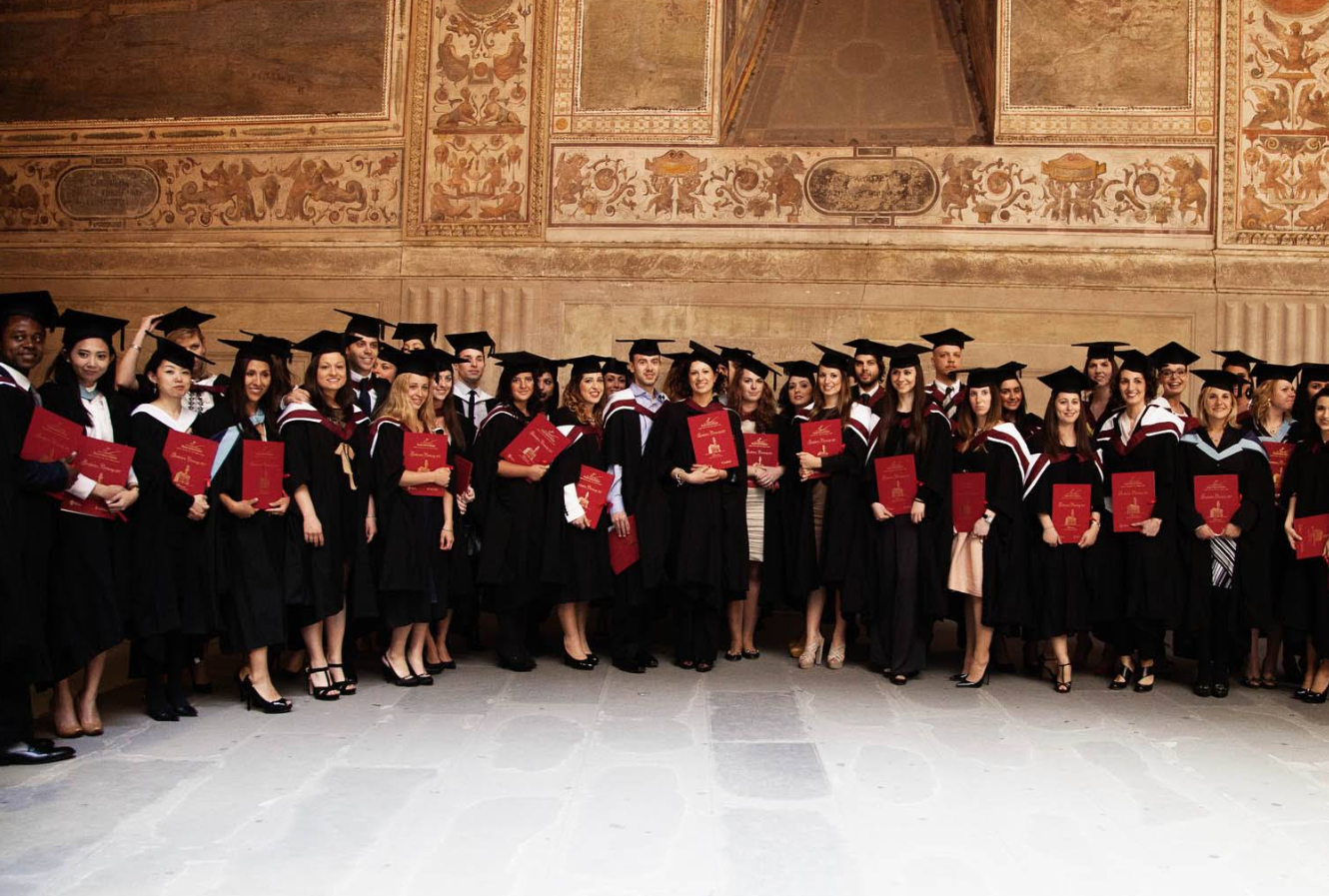 European School of Economics